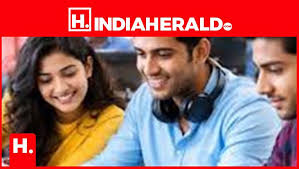 India Employment News: Latest Recruitment and Career Updates (January 2026)