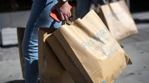 Primark finally set to launch home deliveries — BBC