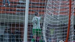Atlético Nacional vs Alianza FC: Dónde Ver y Convocatoria Sorpresa - Imagen principal del artículo