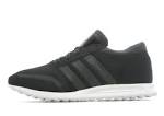 Sale trainers mens