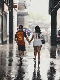 La previa del final del Mundial 2026 se vivió con tormentas e inundaciones en Nueva York