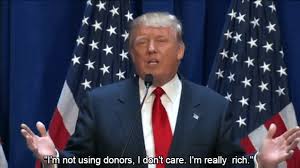 Image result for Donald Trump