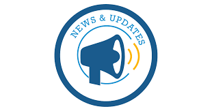 www.ruidoso-nm.gov - News update