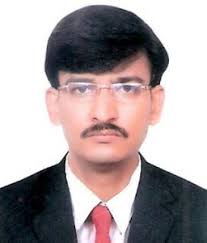 Umesh Sharma Head of Operations. Mr. Sharma has a B. Sc. from Agra University and holds ... - Umesh-Sharma