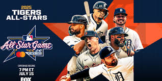 MLB.com - News update