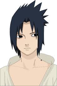 Hasil gambar untuk anime boy cool;