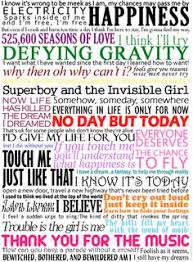 Theatre is life. on Pinterest | Theatres, Musical Theatre and The ... via Relatably.com