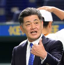 ヤフー