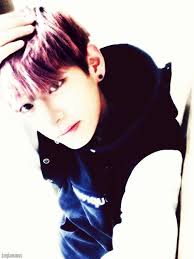 Image result for kim taehyung cool