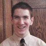 Brian MacKey Email & Phone Number