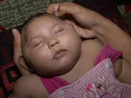 Image result for pictures of brazilian babies