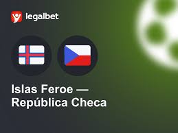 Legalbet.es - News update