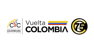 Federación Colombiana de Ciclismo - News update