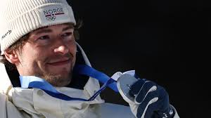 News source: Eurosport