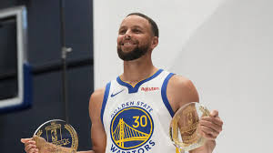 NBA En Vivo: Curry Busca el Quinto Anillo y Lakers vs. Warriors