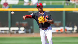 Brayan Rocchio's Bold Move to Team Italy Could Change Baseball History