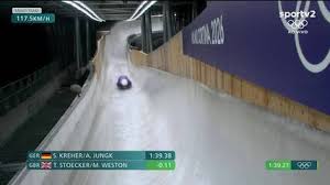 AO VIVO: Olimpíadas de Inverno Milão-Cortina 2026: assista ao vivo | ge