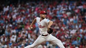 MLB.com - News update