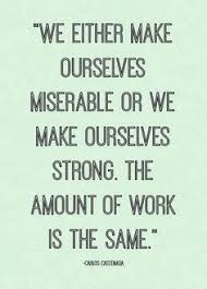Inspirational Quotes on Pinterest | Wallpaper Quotes, Wisdom and ... via Relatably.com