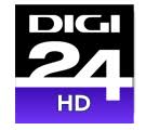 Television channel