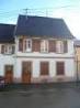 Maison a vendre le bon coin 44600 wasselonne