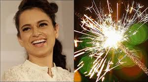 Image result for bollywood pics