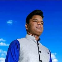 AECO Energy Employee Chandan Verma's profile photo