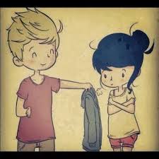 Image result for whatsapp dp cartoon