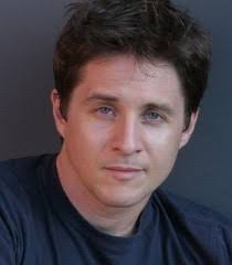 Yuri Lowenthal. Birth Place: Alliance, Ohio, United States Date Of Birth: Mar 5, 1971. Voice Over Language: English. Trivia &amp; Fun Facts: - actor_487