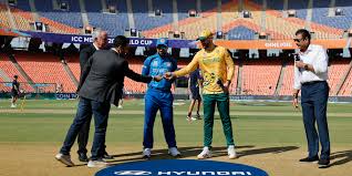 Trophy or Match Context