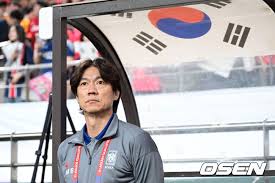 미주중앙일보 The Korea Daily - News update