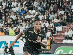Futbolred - News update