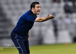 اتهام سنگین جواد نکونام به قهرمانی پرسپولیس! +ویدیو
