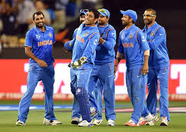 Image result for india player image