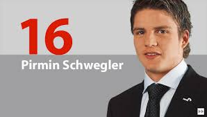 Pirmin Schwegler 1.600.000. Marko Babic 2.000.000 - 1_schwegler06_07