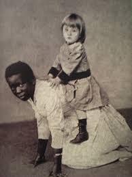 Resultado de imagen para RACISMO