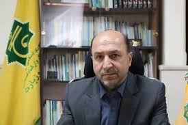 ثبت‌نام ۹۲۶۶زائر سمنانی در اربعین؛ رتبه تک‌رقمی استان در نسبت به جمعیت