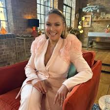 News source: Mamamia