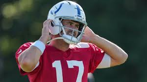 Sporting News - News update