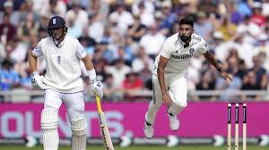 Sportstar - News update