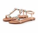 Women s Sandals, Sandals for Women Nordstrom