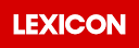 Lexicon.se