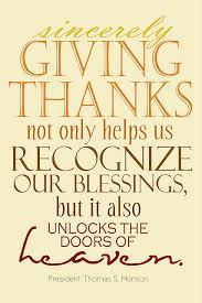 So Thankful For Family And Friends Quotes Pinterest - DesignCarrot.co via Relatably.com