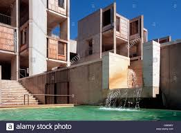 Résultat de recherche d'images pour "Salk Institute"