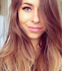 Image result for Talented make-up artist Laura Jenkinson