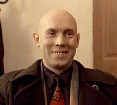 images?q=tbn:ANd9GcSC6RYDabT0EXUPHJ7llOpbRMV-K-sH6tMghp-W-0ShJWoaZ8gUOA