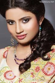 PRIYANKA SINHA&#39;s Profile : Premium Member Bollywoodhunts.com - 9
