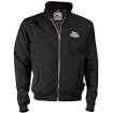 Hommes: vtements 