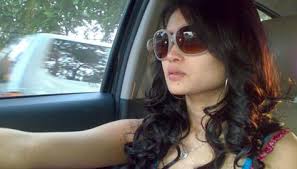 Image result for model majalah telanjang