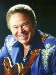 Roy Clark&#39;s quotes, famous and not much - QuotationOf . COM via Relatably.com